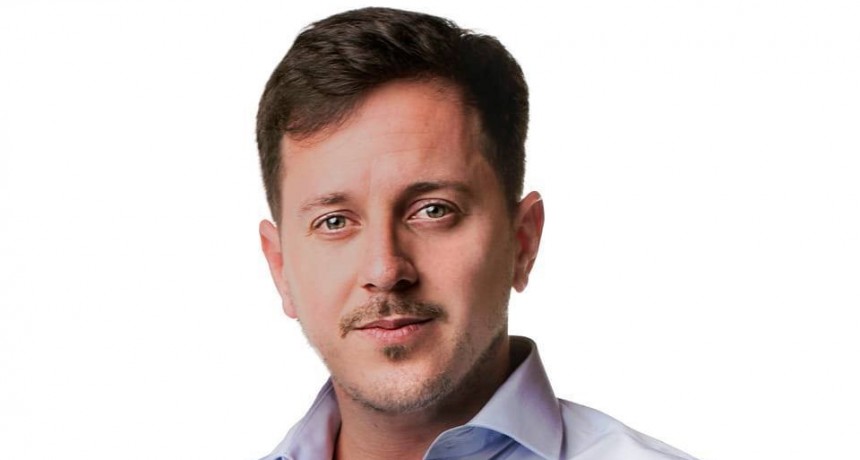 PEDIDO DE SESIONES EXTRAORDINARIAS