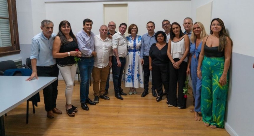 LOS CONCEJALES DE JUNTOS RECHAZARON EL PEDIDO DE EXTRAORDINARIAS