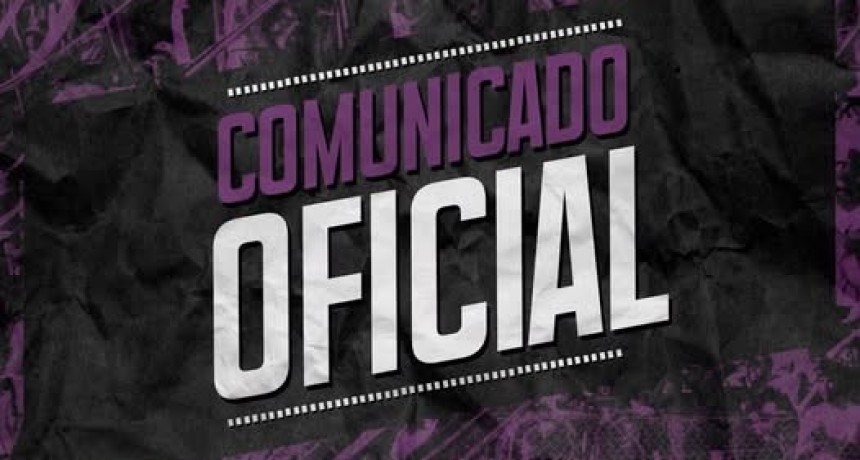 ASAMBLEA GENERAL EN VILLA DÁLMINE