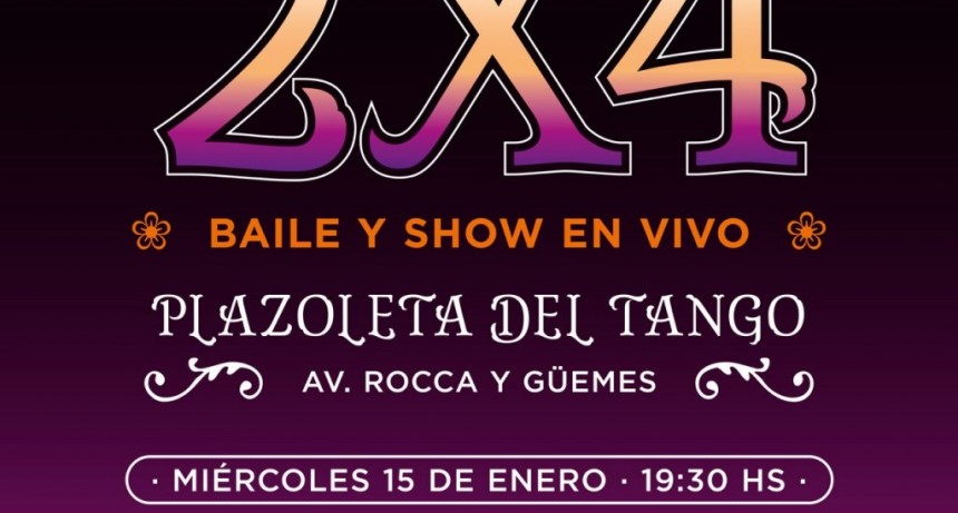 CULTURA CERCA TUYO