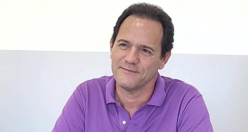 DEVUELVEN EL IMPUESTO PAÍS