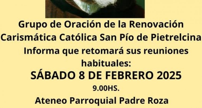 INVITACIÓN