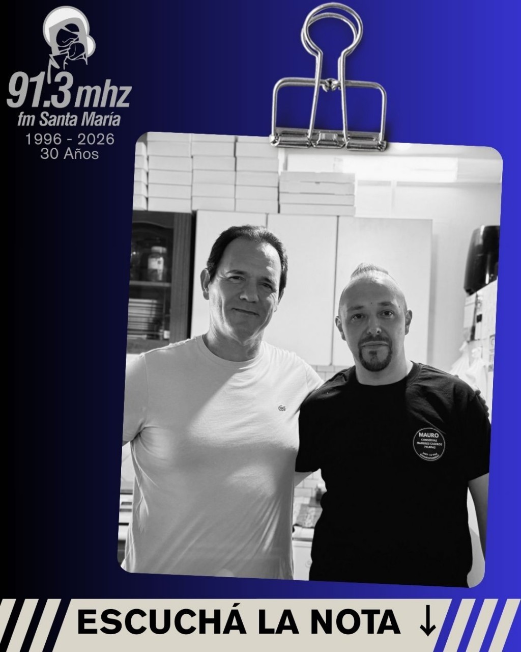 ACOMPAÑAMIENTO AL COMERCIO LOCAL