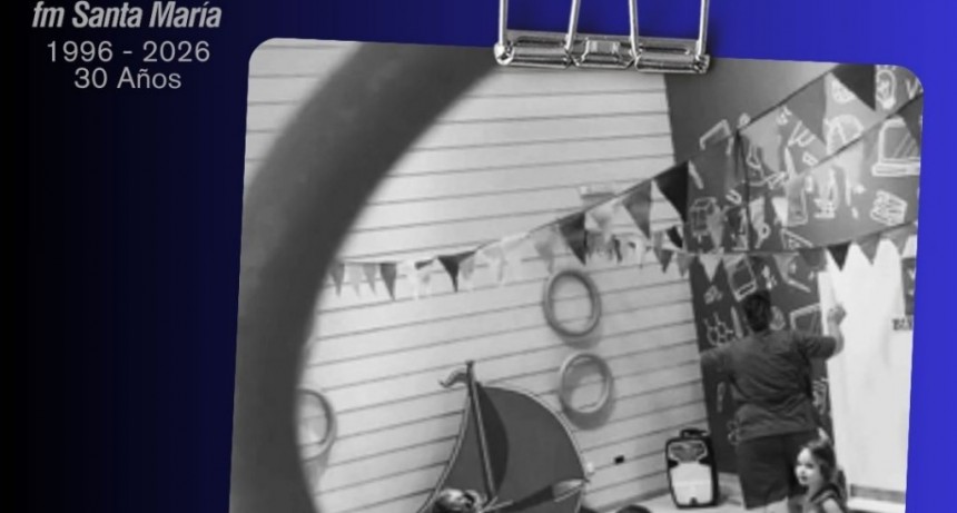 VERANO ARTÍSTICO Y TECNOLÓGICO