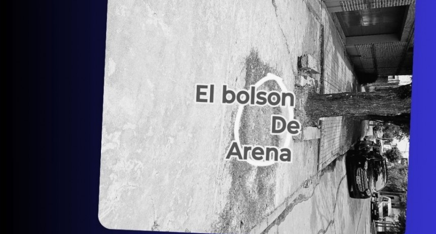 RECLAMO SIN RESPUESTA