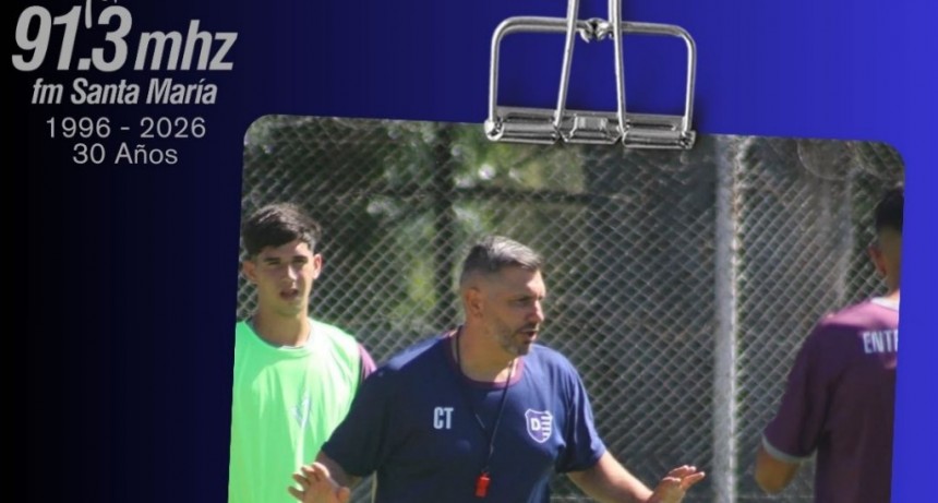 VILLA DÁLMINE DE PRETEMPORADA