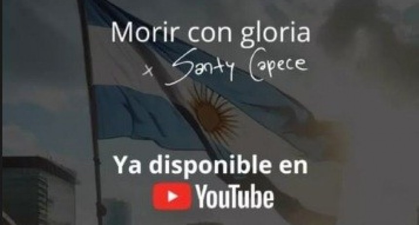 NUEVA CANCIÓN