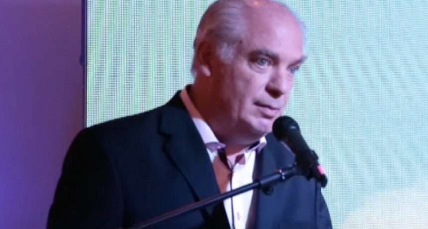 REPRESENTACIÓN CAMPANENSE EN LA REGIÓN