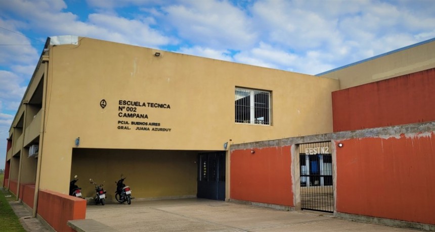 RECONSTRUCCIÓN