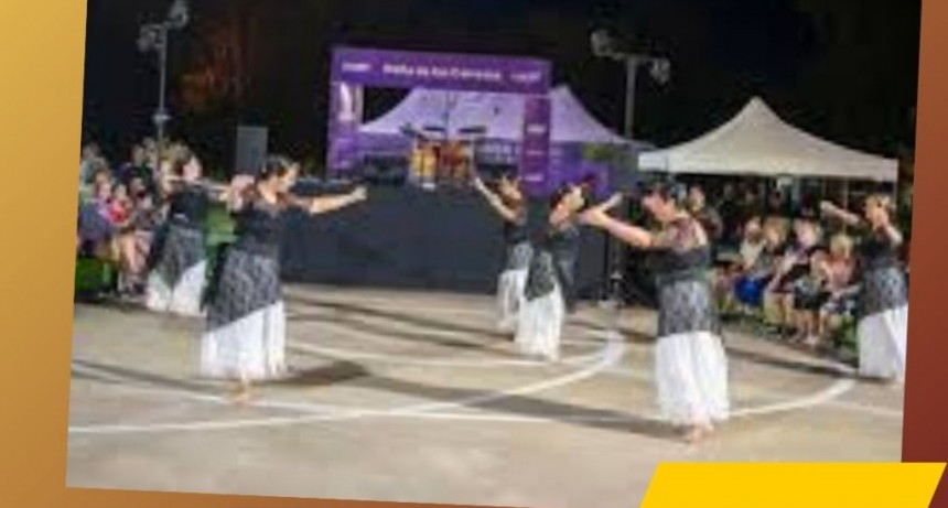 PEÑA DE LAS CARRETAS