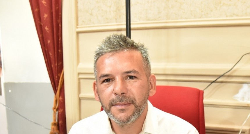 PRIMERA SESIÓN ORDINARIA DEL AÑO