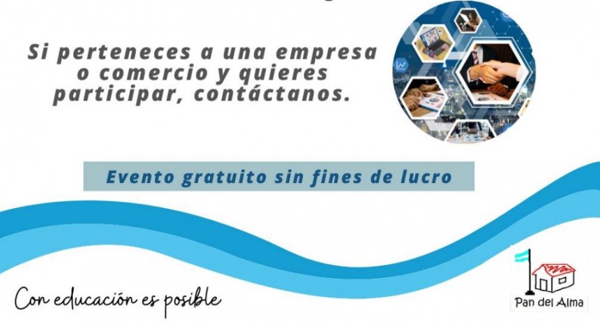 NUEVOS PROYECTOS DE PAN DEL ALMA
