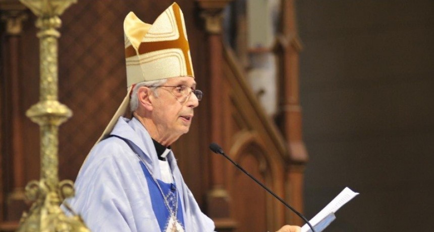 10° ANIVERSARIO DEL PAPA FRANCISCO