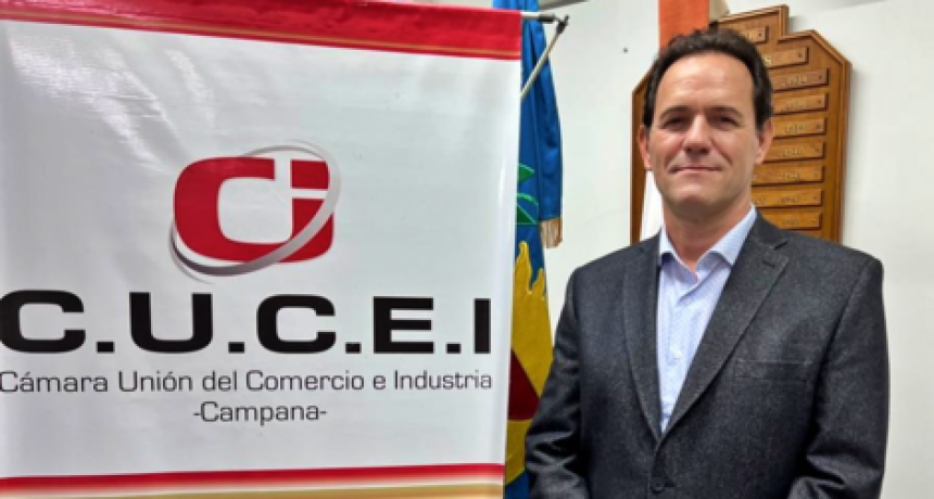 LA CUCEI CUMPLE 115 AÑOS
