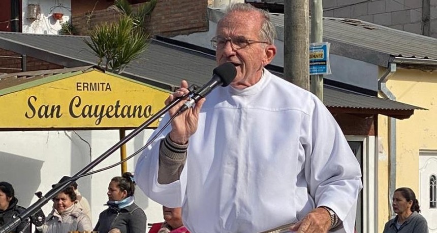 DELEGADO DIOCESANO PARA LA PASTORAL DE LAS ADICCIONES