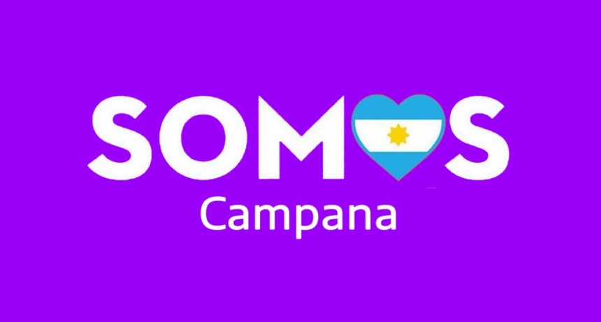 SIN AYUDA ALIMENTARIA PARA LOS COMEDORES COMUNITARIOS