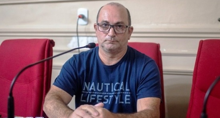REPERCUSIONES DEL DISCURSO DE APERTURA DE ABELLA