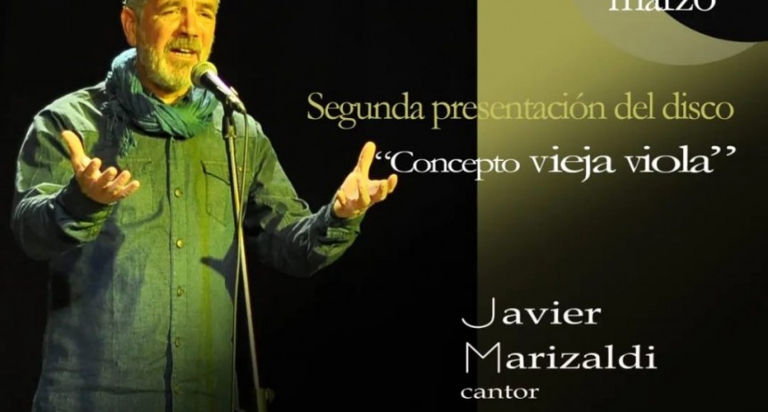 MÚSICA EN EL TEATRO LA ROSA