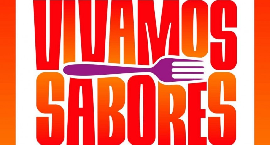 FERIA GASTRONÓMICA 