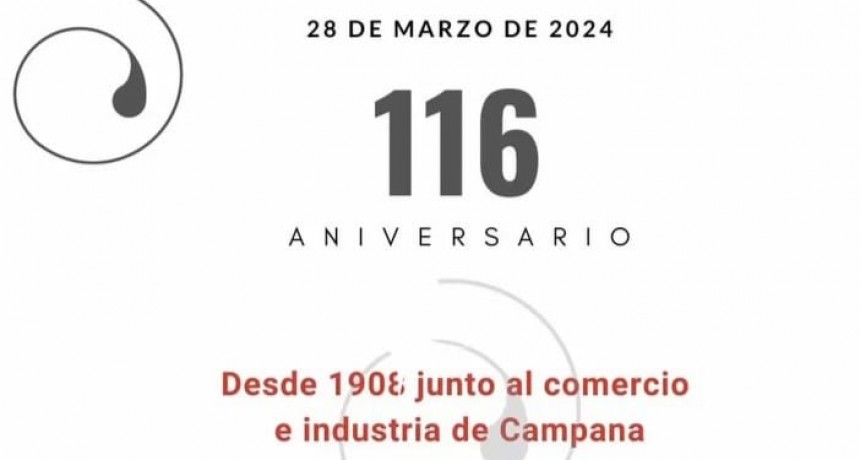 ANIVERSARIO DE LA CUCEI