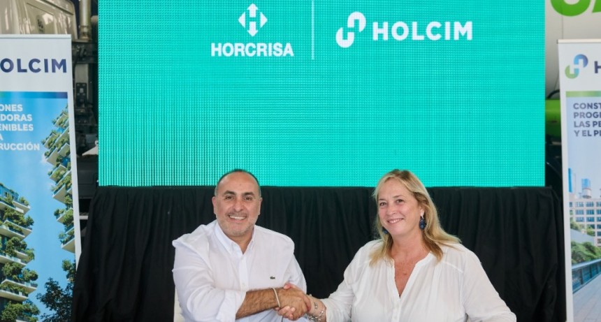 PROCESO DE ADQUISICIÓN