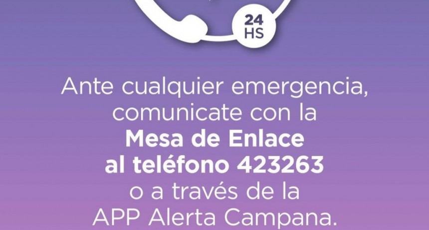 PREVENCIÓN