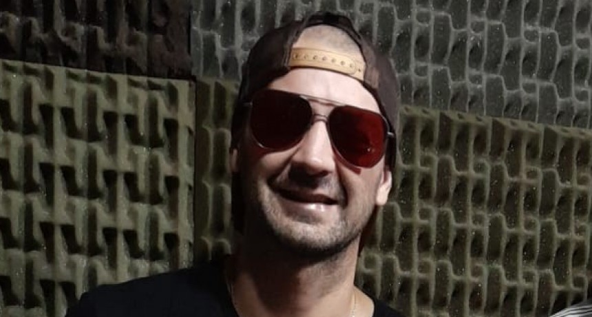 NUEVO TÍTULO PARA 