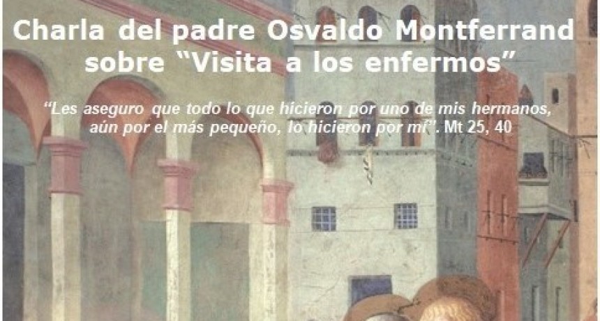 INVITACIÓN
