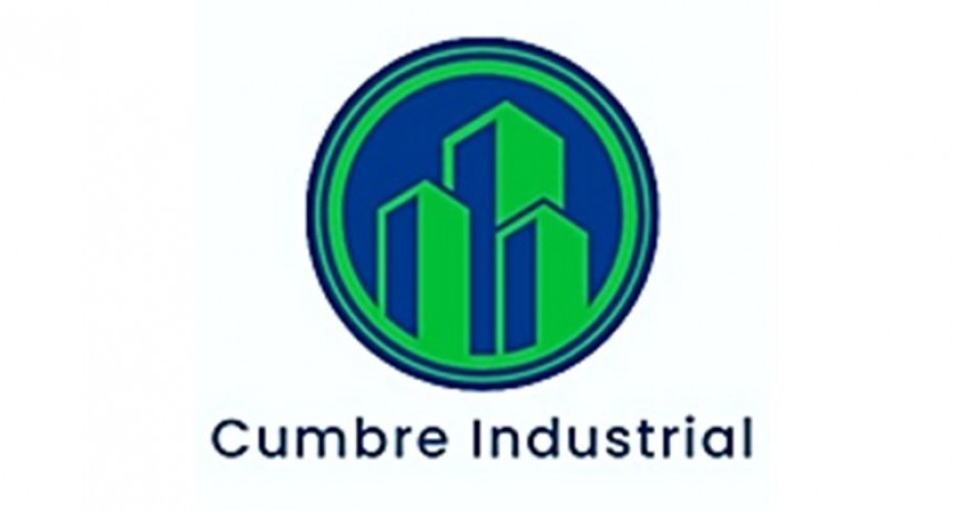 10ª CUMBRE INDUSTRIAL