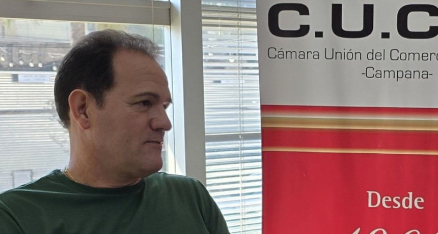 LA CUCEI CUMPLE 117 AÑOS