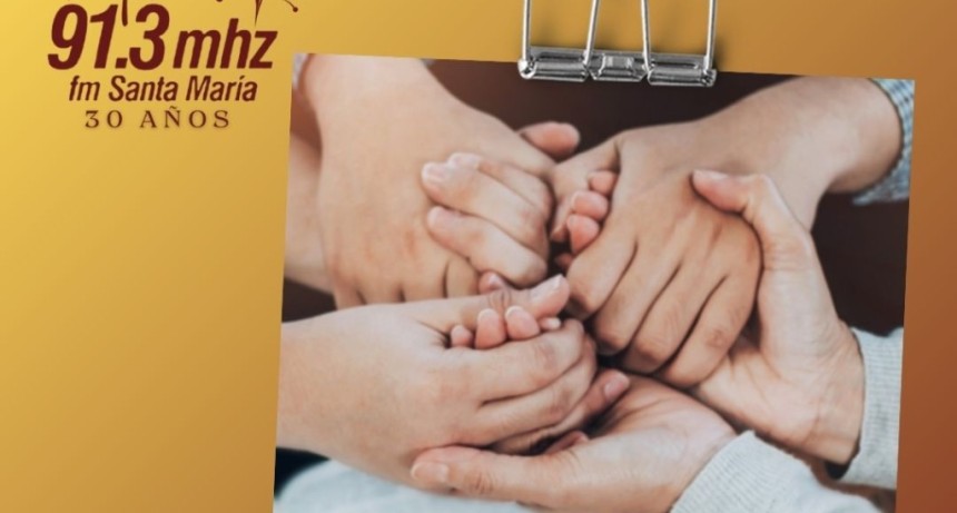 GRUPO DE ORACI&Oacute;N