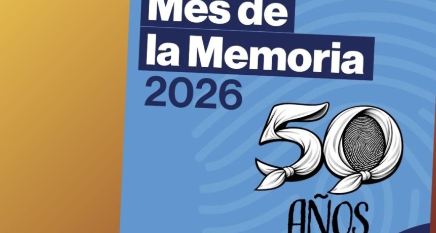 A 50 A&Ntilde;OS DEL GOLPE