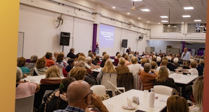 CAF&Eacute; CON ALMA