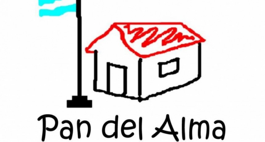 PROGRAMA MULTIEMPRESAS DE LA ONG PAN DEL ALMA