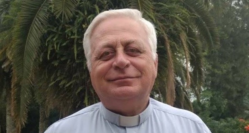 TIEMPO PASCUAL