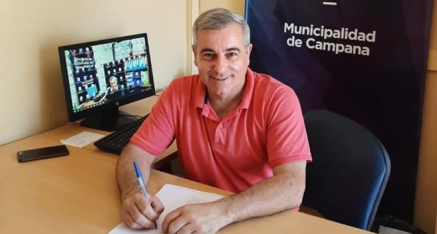 CAPACITACIÓN PARA ASOCIACIONES CIVILES