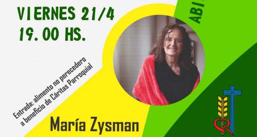 CHARLA SOBRE BULLYING Y CIBERBULLYING
