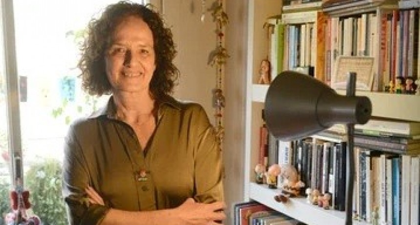 CHARLA SOBRE BULLYING
