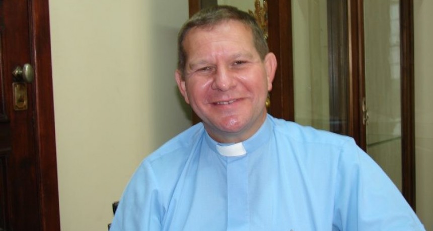 MISA PASCUAL