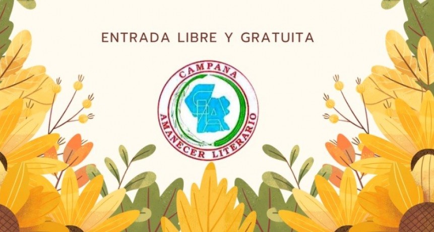 POESÍA EN OTOÑO