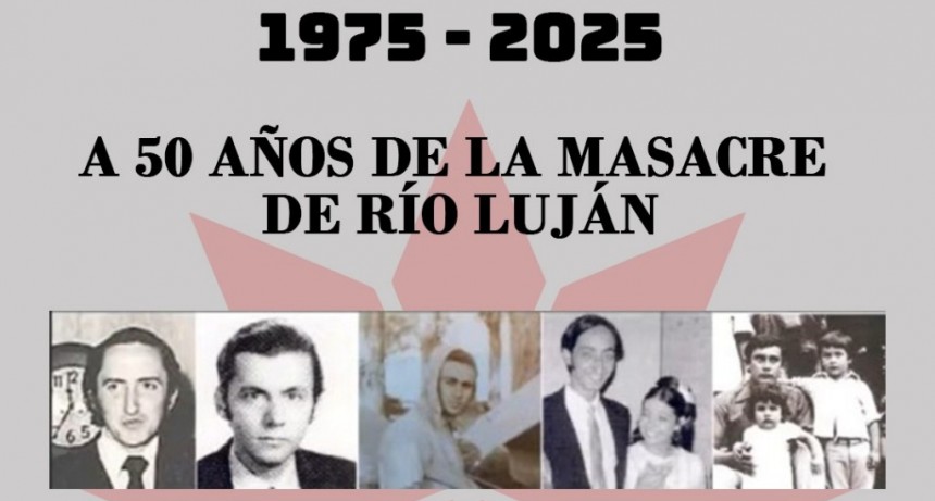 HOMENAJE