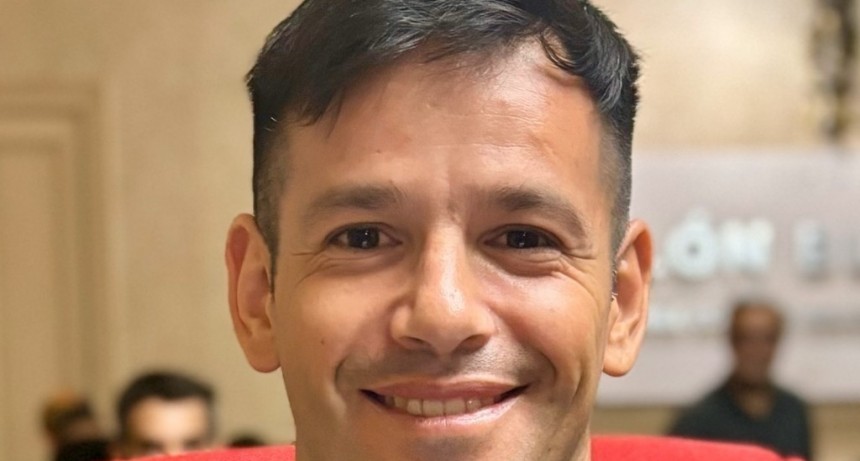 CORIO DECLARÓ POR LA CAUSA DE LAS FOTOMULTAS