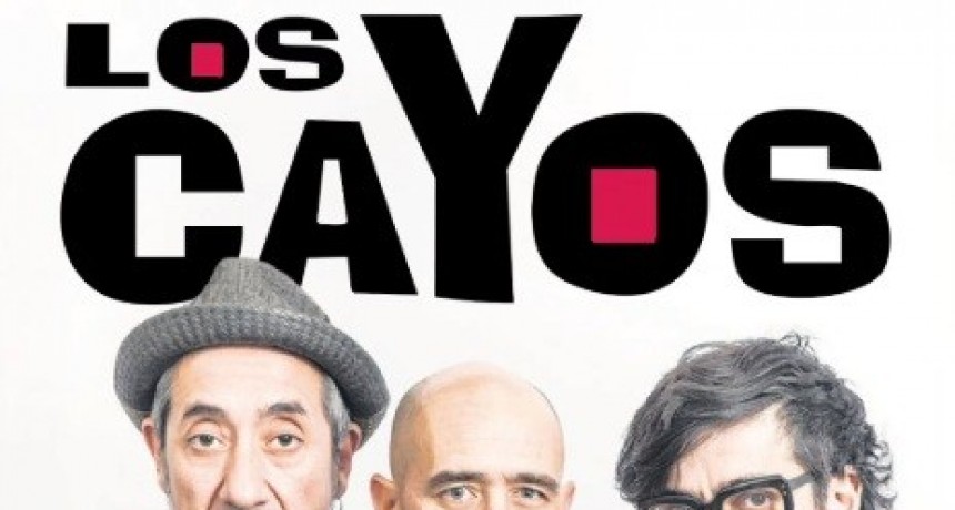 ROCK LOCAL