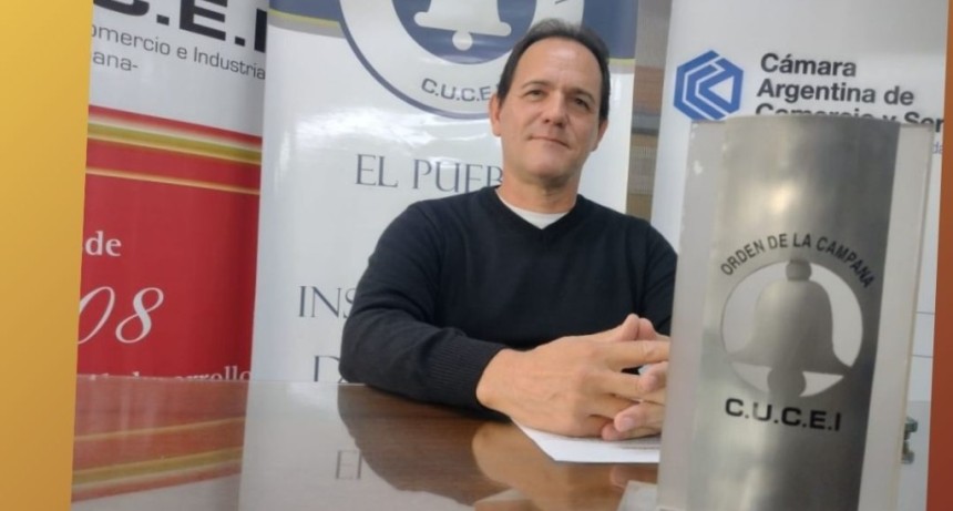 ORDEN DE LA CAMPANA 2026