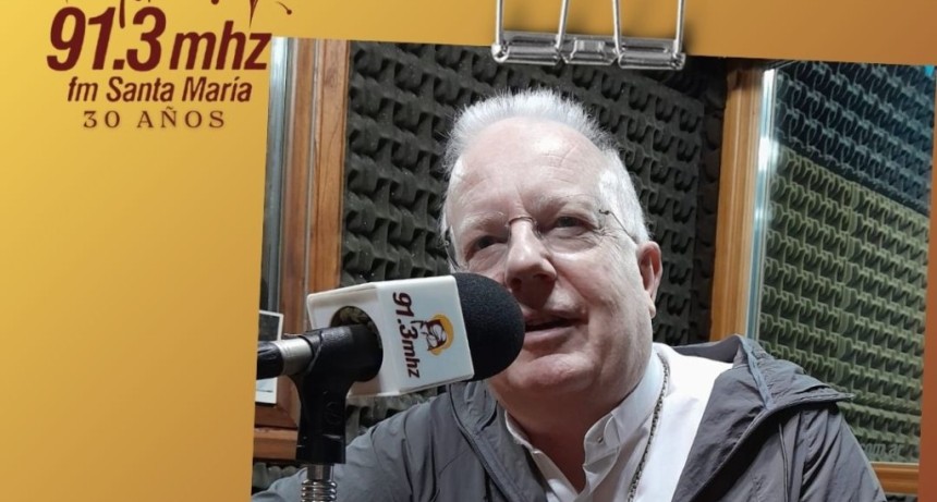 A&Ntilde;O JUBILAR DIOCESANO