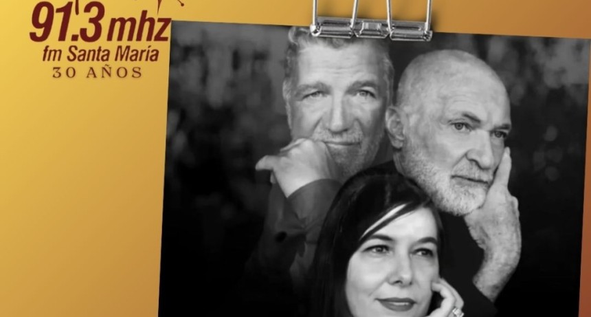 POEMAS DE BORGES EN EL TEATRO