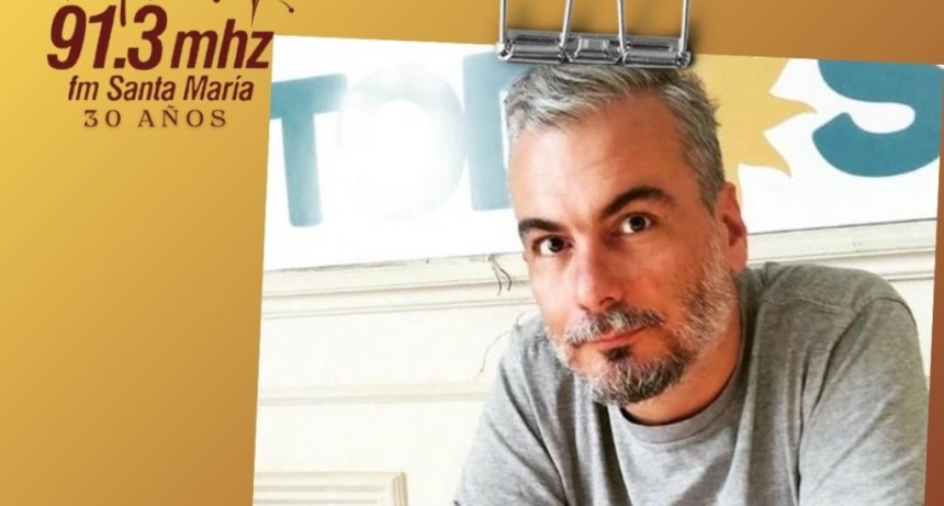 SEGUNDA SESI&Oacute;N ORDINARIA DE ABRIL