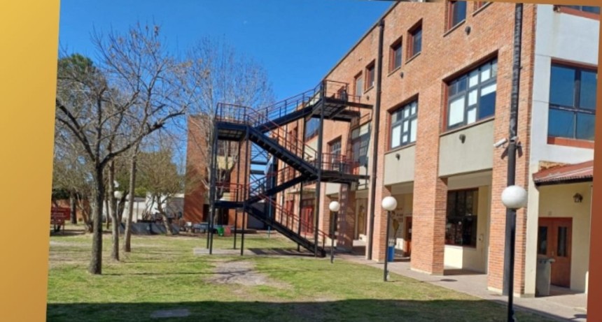 RECLAMOS UNIVERSITARIOS