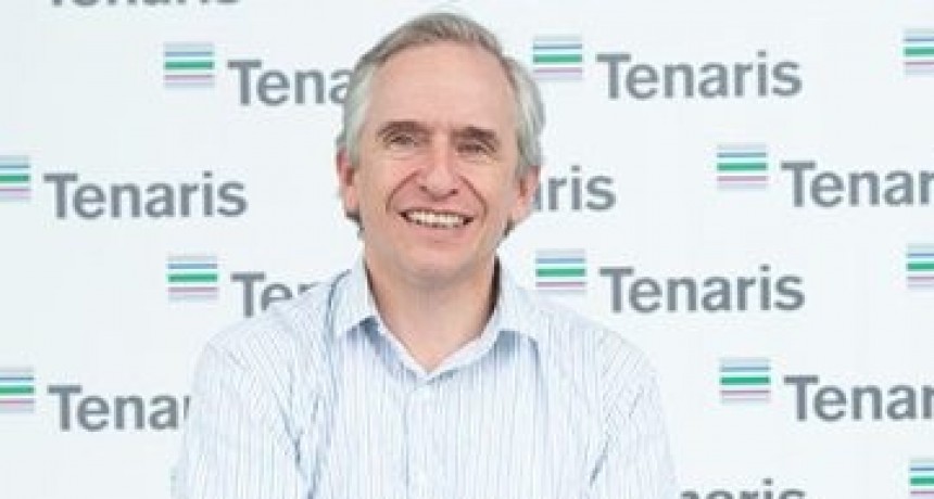 CURSO DE INTEGRACIÓN EN LA ESCUELA TÉCNICA ROCCA