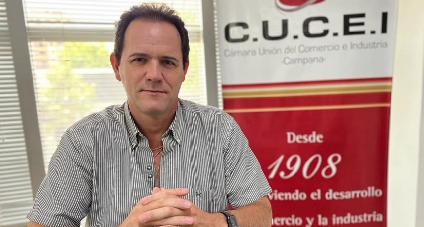 ORDEN DE LA CAMPANA 2023